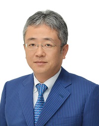 kaneko_president